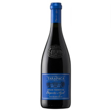 Viňa Tarapacá Gran Reserva Etiqueta Azul Red Blend, Viňa Tarapaca