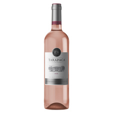 Viňa Tarapacá Rosé Varietal, Viňa Tarapaca