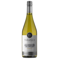 Viňa Tarapacá Chardonnay Varietal, Viňa Tarapaca