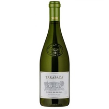 Viňa Tarapacá Sauvignon Blanc Gran Reserva, Viňa Tarapaca