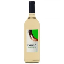 Viniviticola del Maipo Sauvignon Blanc Canelo, Viniviticola