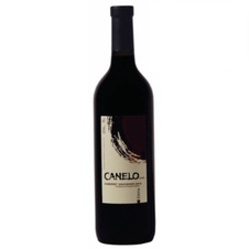 Viniviticola del Maipo Cabernet Sauvignon Canelo, Viniviticola