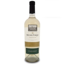 Michel Torino, El Esteco Chardonnay, Coleccion, Michel Torino