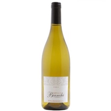 Valentin Bianchi Chardonnay, Famiglia Bianchi, Valentin Banchi