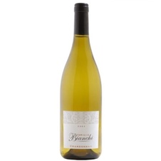 Valentin Bianchi Chardonnay, Famiglia Bianchi, Valentin Bianchi