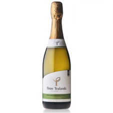 Yealands Estate Wines Peter Yealands Sparkling Sauvignon Blanc, Yealands Estate