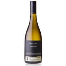 Yealands Estate Wines Sauvignon Blanc Single Vineyard, Yealands Estate