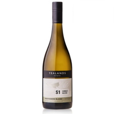 Yealands Estate Wines Sauvignon Blanc S1 Single Vineyard,Yealands Estate