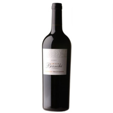 Valentin Bianchi Cabernet Sauvignon, Famiglia Bianchi, Valentin Bianchi