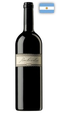 Malbec Particular Bianchi 2