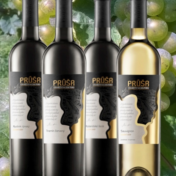 Vinicola akce 102021 600x600