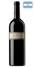 Merlot Particular Bianchi 2