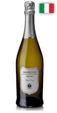 Prosecco sekt Scudo Argento Extra Dry 2