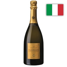 Prosecco sekt Docg Rive Di Colbertaldo 1