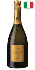 Prosecco sekt Docg Rive Di Colbertaldo 2