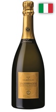 Prosecco sekt Docg Rive Di Colbertaldo 2