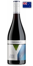 Pinot Noir Peter Yealands 2