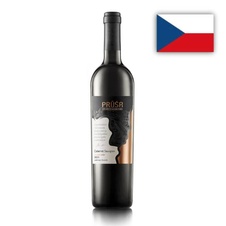 cabernet-sauvignon-pozdni-sber-2021-vinarstvi-na-soutoku-ctverec_vlajka-013b58e4-d38d-4557-84cc-800e0489b797
