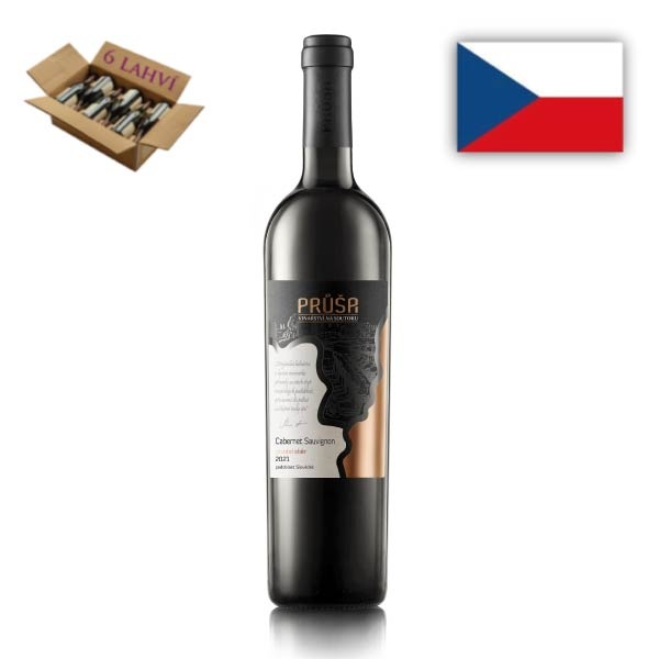 cabernet-sauvignon-pozdni-sber-2021-vinarstvi-na-soutoku-ctverec_vlajka_krabice-d9b8f5d9-453c-41e9-a127-63b3d3f23809