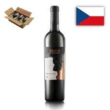 cabernet-sauvignon-pozdni-sber-2021-vinarstvi-na-soutoku-ctverec_vlajka_krabice-d9b8f5d9-453c-41e9-a127-63b3d3f23809