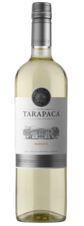 moscato-sweet-tarapaca