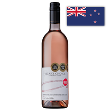 saint_clair_vicars_choice_sauvignon_blanc_rose_bright_light-01-d289e54a-4048-4c37-b3d3-608a377ed0ad