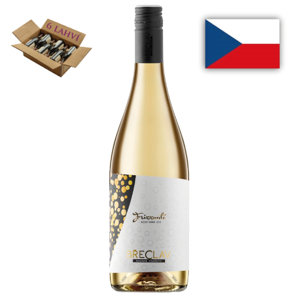 frizzante_muskat_600x600px-03-8d0a4e9b-f166-4a7d-82f1-fc0fbe535598