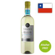 sauvignon_blanc_alcohol_free_tarapaca-02-90248d52-2a95-4fdb-9129-3994e3b5e301