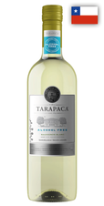 sauvignon_blanc_alcohol_free_tarapaca-03-25b17be7-c584-47e0-b90e-ff091cc3d7fb