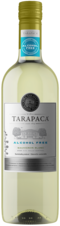 alcohol-free-tarapaca-9964caab-f556-4542-847e-62409d4fc5c4