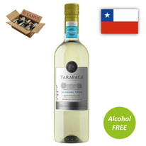 sauvignon_blanc_alcohol_free_tarapaca-05-ab0aaa27-2669-400f-9ddd-7d1aac0cfc73