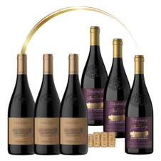 900x900_produkt.foto(4)