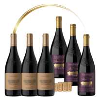 900x900_produkt.foto(4)