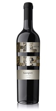 sauvignon-pozdni-sber-2022-vinarstvi-hluk-300x600