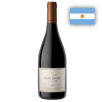  	Shiraz Don David Michel Torino 1