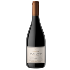  	Shiraz Don David Michel Torino 3