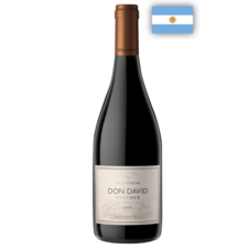  	Shiraz Don David Michel Torino 2