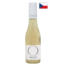 900x900_mini Pinot gris2