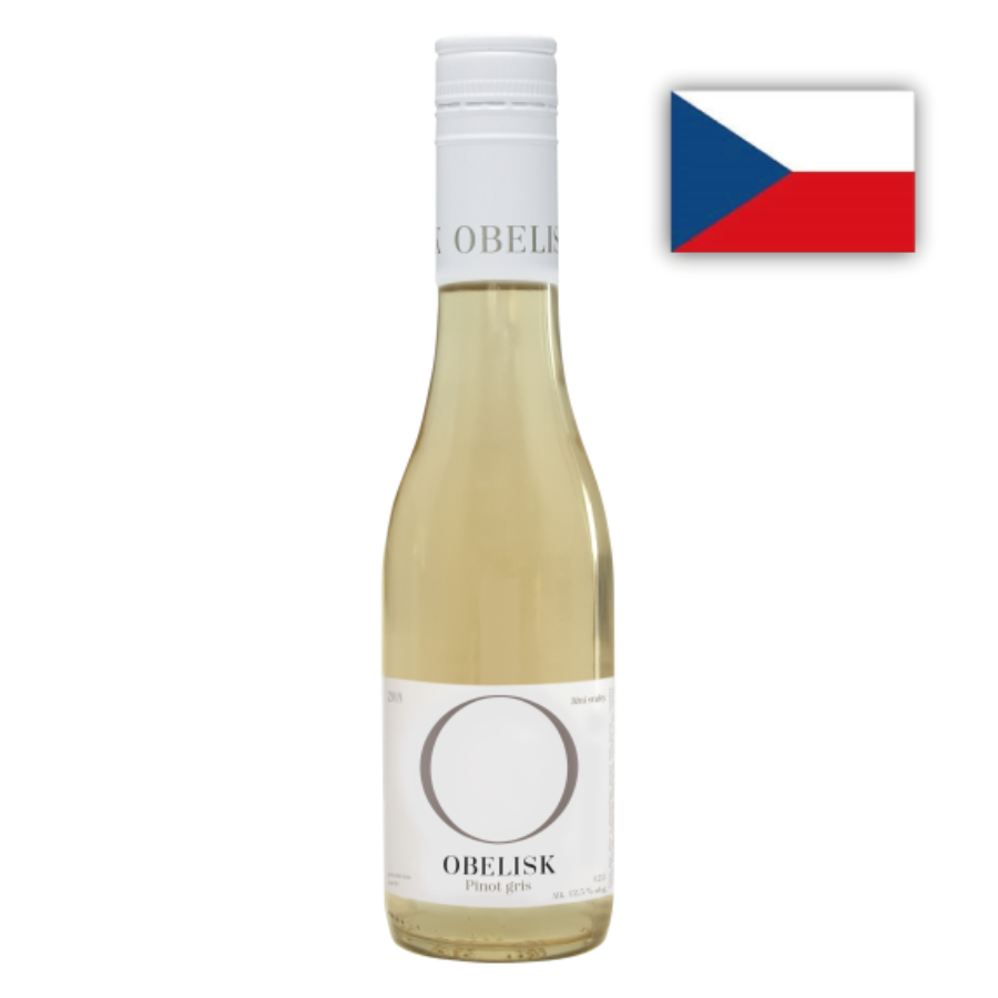 900x900_mini Pinot gris1
