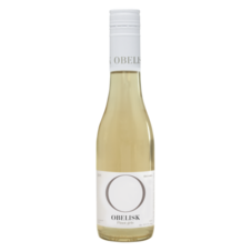 900x900_mini Pinot gris3