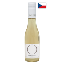 900x900_mini Chardonnay2