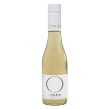 900x900_mini Chardonnay3