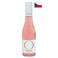 900x900_mini Cuvée rosé2