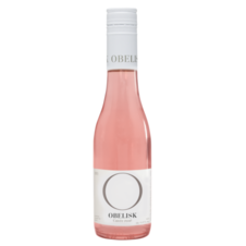 900x900_mini Cuvée rosé3