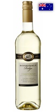 Chardonnay Rosedale Ridge 2