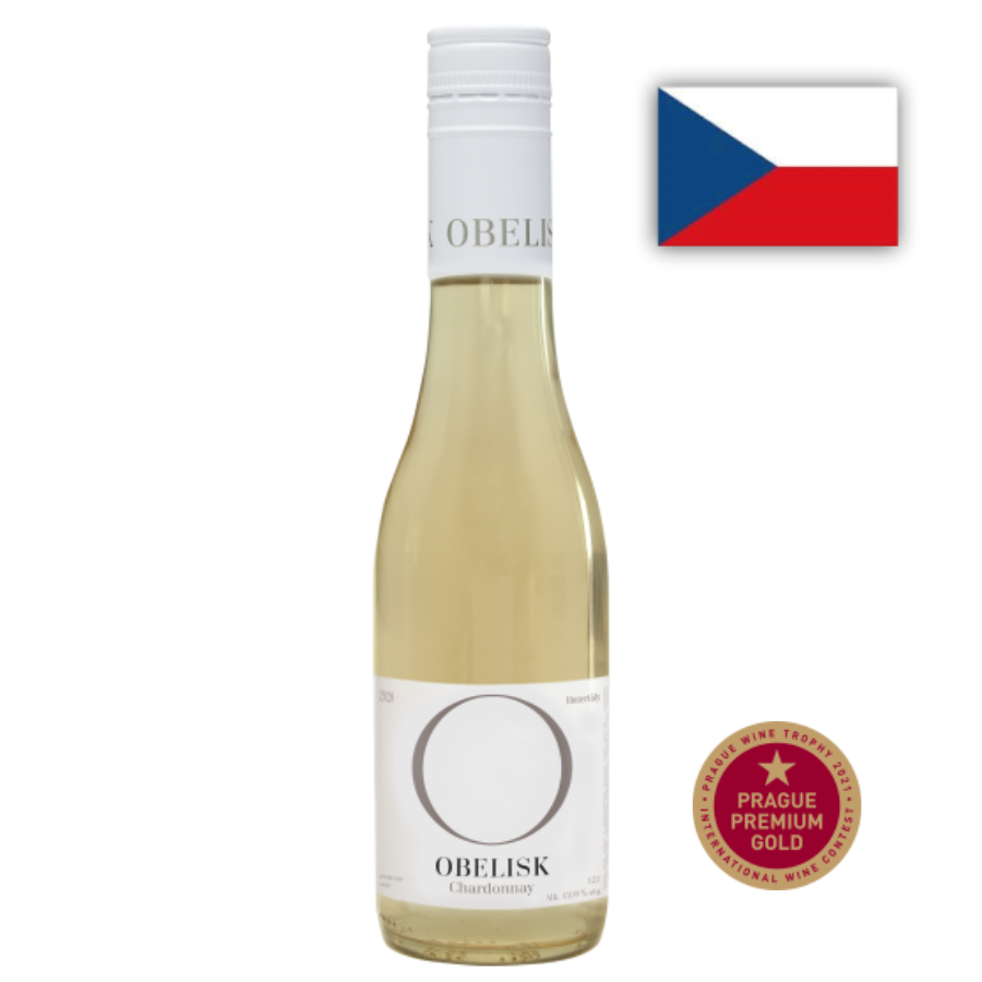 900x900_mini Chardonnay1