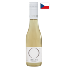900x900_mini Pinot blanc2