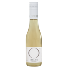 900x900_mini Pinot blanc1