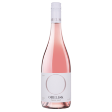 900x900_Cuvée rosé3