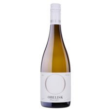 900x900_Pinot gris1